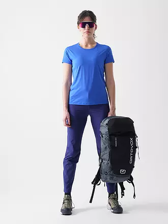 ARCTERYX | Camiseta funcional Taema para mujer | 